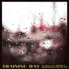 Training Day (feat. Showga) - Single album lyrics, reviews, download