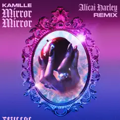 Mirror Mirror (Remix) Song Lyrics