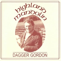 Highland Mandolin by Dagger Gordon on Apple Music