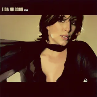 ladda ner album Lisa Nilsson - Viva