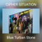 The Cipher Situation - Blue Turban Stone lyrics