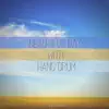 Beautiful Day with Hang Drum album lyrics, reviews, download