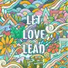 Heal It (feat. Mike Love) song lyrics