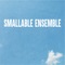Girl (feat. Doug Seegers) - Smallable Ensemble lyrics