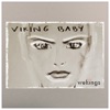 Viking Baby - Single