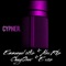 Cypher (feat. Emmanuel Ortíz, Alex RDZ & Exoz) - ChuyOner lyrics