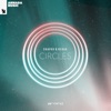 Circles - Single