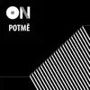 Potmě - EP album lyrics, reviews, download