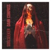 SoulSeeker - Dark Compass