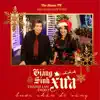 Giáng Sinh Xưa (Bước Chân Dĩ Vãng) - Single album lyrics, reviews, download