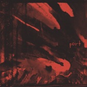 Port - Single