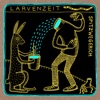 Larvenzeit - EP