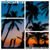 Señorita Sky - Single