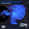 Headbangin' - Single