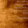 500 Degrees - Single album lyrics, reviews, download