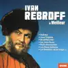 Stream & download Best of Ivan Rebroff