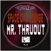 Space Diva Lounge - Single album lyrics, reviews, download