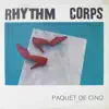 Paquet de Cinq - EP album lyrics, reviews, download