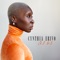 The Good - Cynthia Erivo lyrics