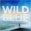 Wild Blue (Complete) album lyrics, reviews, download