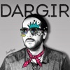 Dargir - Single