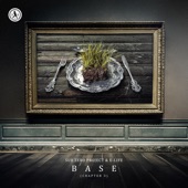 Base (Extended Mix) artwork