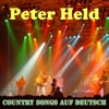 New Country Songs (Country Deutsch)