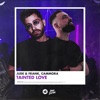 Tainted Love - Single