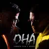OHA - Single album lyrics, reviews, download