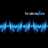 Brain Wave