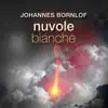 Stream & download Nuvole bianche - Single