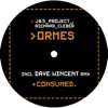 Ormes - EP album lyrics, reviews, download