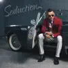 Se Mueve Sexy (feat. Kafu Banton) song lyrics