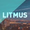 Breathing Space - Litmus lyrics