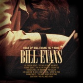 Bill Evans - B Minor Waltz (Remastered 2003)