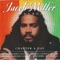 I've Got the Handle (feat. Tony Rebel) - Jacob Miller lyrics