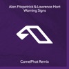 Warning Signs (CamelPhat Remix) - Single