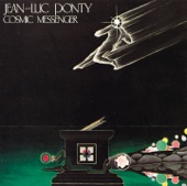Jean-Luc Ponty - Don't Let the World Pass You By