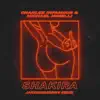 Shakira Pt. 2 (feat. Charles Infamous & Michael Minelli) - Single album lyrics, reviews, download