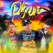 Plan Plan (feat. Dj Dany & Paramba) - Jovi el Neycom lyrics