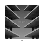 Piano Layers - Various Artists