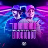 DJ Topo - Emocionado Emocionou