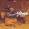Mbali - Harmonize & Queen Darleen lyrics