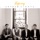 Anthem Lights-Hymns Medley: Amazing Grace / Be Thou My Vision / Come Thou Fount / I Need Thee Every Hour
