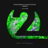Horizon (Tycoos Remix) - Single album lyrics, reviews, download