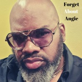 Forget About Angie artwork