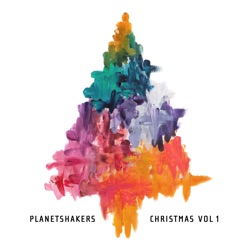 Planetshakers - Hark
