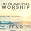 Instrumental Worship, Vol. 5