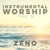 Zeno-Revelation Song