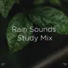 Rain Sounds for Sleeping song lyrics